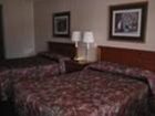 фото отеля Creekside Inn