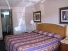 фото отеля Creekside Inn