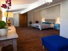 фото отеля Villa Saint Genes