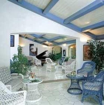 фото отеля La Cremaillere Hotel Greoux les Bains