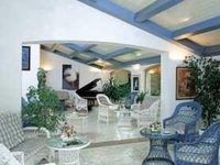 La Cremaillere Hotel Greoux les Bains