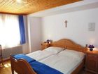 фото отеля Ferienhof Gindl