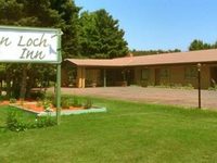 Glen Loch Motel