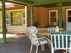 фото отеля Glen Loch Motel