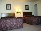 фото отеля Glen Loch Motel