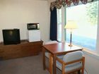 фото отеля Glen Loch Motel