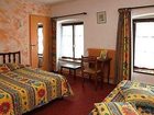 фото отеля Logis Le Barriol