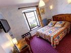 фото отеля Logis Le Barriol