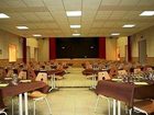 фото отеля Logis Le Barriol