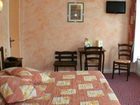 фото отеля Logis Le Barriol