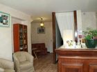 фото отеля Logis Le Barriol