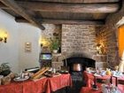 фото отеля Logis Le Barriol
