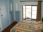 фото отеля Logis Le Barriol