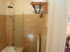 фото отеля Logis Le Barriol