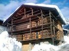 фото отеля Baita San Simon