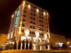 фото отеля Hotel Racova