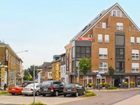 фото отеля Hib Hotel In Baesweiler
