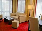фото отеля Hib Hotel In Baesweiler