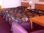фото отеля Hickory House Inn
