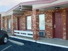 фото отеля Hickory House Inn