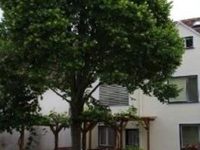 Bauernhof Josef & Anna Kurz Ferienappartements