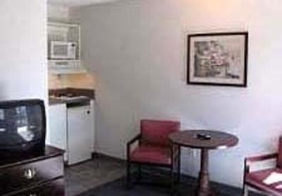 фото отеля Metro Extended Stay Hotel Stone Mountain