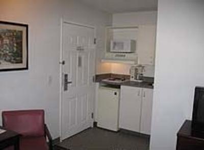 фото отеля Metro Extended Stay Hotel Stone Mountain