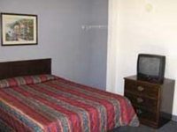 Metro Extended Stay Hotel Stone Mountain