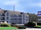 фото отеля Metro Extended Stay Hotel Stone Mountain