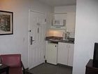 фото отеля Metro Extended Stay Hotel Stone Mountain