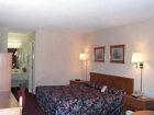 фото отеля GuestHouse International Inn Lake Park