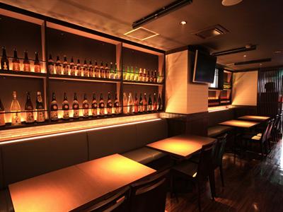 фото отеля Route Inn Kitamatsudo Ekimae