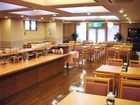 фото отеля Route Inn Kitamatsudo Ekimae