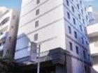 фото отеля Route Inn Kitamatsudo Ekimae