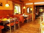 фото отеля Restaurant-Pension Seewolf Gutenbrunn
