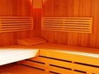 фото отеля Restaurant-Pension Seewolf Gutenbrunn