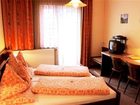 фото отеля Restaurant-Pension Seewolf Gutenbrunn