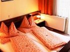 фото отеля Restaurant-Pension Seewolf Gutenbrunn