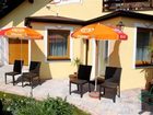 фото отеля Restaurant-Pension Seewolf Gutenbrunn