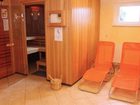 фото отеля Restaurant-Pension Seewolf Gutenbrunn