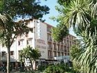 фото отеля Hotel Beau Rivage Argeles-sur-Mer