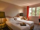 фото отеля Hotel Beau Rivage Argeles-sur-Mer