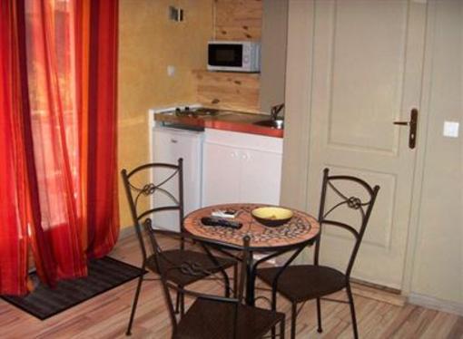 фото отеля Villa Praesidio Guest House Riventosa