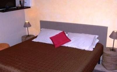 фото отеля Villa Praesidio Guest House Riventosa