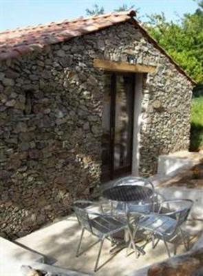 фото отеля Villa Praesidio Guest House Riventosa