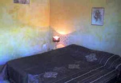 фото отеля Villa Praesidio Guest House Riventosa