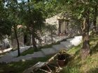 фото отеля Villa Praesidio Guest House Riventosa