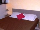 фото отеля Villa Praesidio Guest House Riventosa