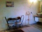 фото отеля Villa Praesidio Guest House Riventosa