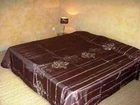 фото отеля Villa Praesidio Guest House Riventosa